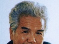 孫羽