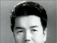 孫羽