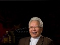 孫羽