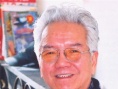 孫羽
