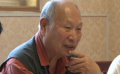 8期：電影美術(shù)師楊占家 將建筑與美結(jié)合的先行者