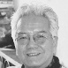 孫羽