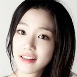 李侑菲