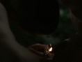 灰眼珠的男孩