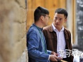 《李可乐寻人记》方言特辑 喻恩泰演“外语片”