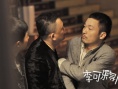 《李可乐寻人记》方言特辑 喻恩泰演“外语片”