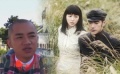 51期：《太平輪》章子怡旗袍裝 王祖藍(lán)自認(rèn)很美