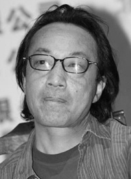 路學(xué)長