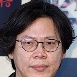 樸贊卿