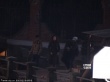 章子怡寒夜补拍《太平轮》 形影单只扮憔悴少妇