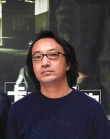 導(dǎo)演協(xié)會悼念路學(xué)長 其母校北電24日辦追悼會