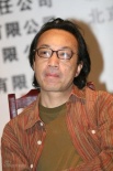 導演協(xié)會悼念路學長 其母校北電24日辦追悼會
