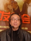 導(dǎo)演協(xié)會(huì)悼念路學(xué)長(zhǎng) 其母校北電24日辦追悼會(huì)
