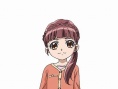 光之美少女全明星新舞臺版3：永遠(yuǎn)的朋友