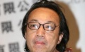 第六代導(dǎo)演路學(xué)長(zhǎng)猝逝 曾執(zhí)導(dǎo)《卡拉是條狗》