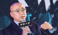 莫文蔚因父亲去世缺席新片宣传 徐峥自曝是其歌迷