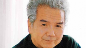 金鸡百花奖得主孙羽逝世 曾执导《人到中年》