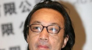 第六代導演路學長猝逝 曾執(zhí)導《卡拉是條狗》