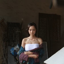 奪樽