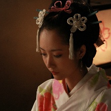 奪樽