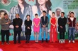 《80后的獨(dú)立宣言》公映 聚焦富二代推翻偏見