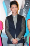 《80后的独立宣言》公映 聚焦富二代推翻偏见