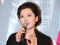 《80后的獨(dú)立宣言》公映 聚焦富二代推翻偏見