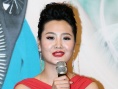 《80后的獨(dú)立宣言》公映 聚焦富二代推翻偏見