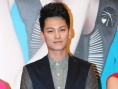 《80后的獨(dú)立宣言》公映 聚焦富二代推翻偏見