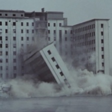 旅行
