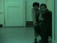 《身份窃贼》男主首执导筒 R级处女作首曝剧照