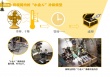 電影圖什么：教你如何打造奧斯卡“小金人”