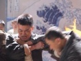 宗師卜六