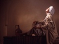 美麗佳人歐蘭朵