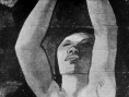 高更