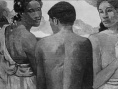 高更