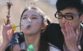 55期：“愛拍”《成人禮》 警察之子戀上販毒女