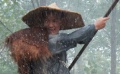 “武僧傳奇”預告片 七武僧戰(zhàn)山賊保衛(wèi)農(nóng)民田地