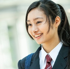 哦！爸爸們