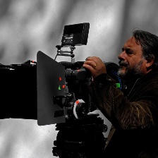 普契尼的秘密情人