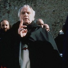 1492年，克里斯托弗·哥倫布