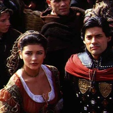 1492年，克里斯托弗·哥倫布