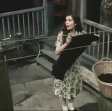 里歐洛