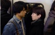 宫泽理惠爱上池松壮亮 《纸之月》深陷不伦恋