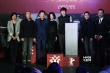 柏林影帝曬銀熊 廖凡：《白日》是我發(fā)泄的出口