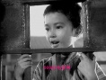 烈火中永生