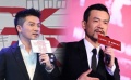 56期：眾星恭喜新科影帝廖凡 蘇有朋自毀形象