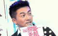 蘇有朋推薦林心如演千頌伊 稱其態(tài)度不好、沒(méi)大腦
