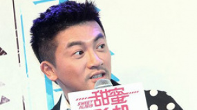 蘇有朋推薦林心如演千頌伊 稱其態(tài)度不好、沒大腦