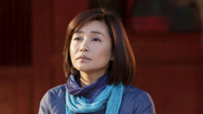 電影《一個(gè)溫州的女人》首映 將登陸“三八”檔期